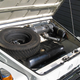 Image for article titled At $13,000, Could This 1973 VW 181 Be Just The Thing?